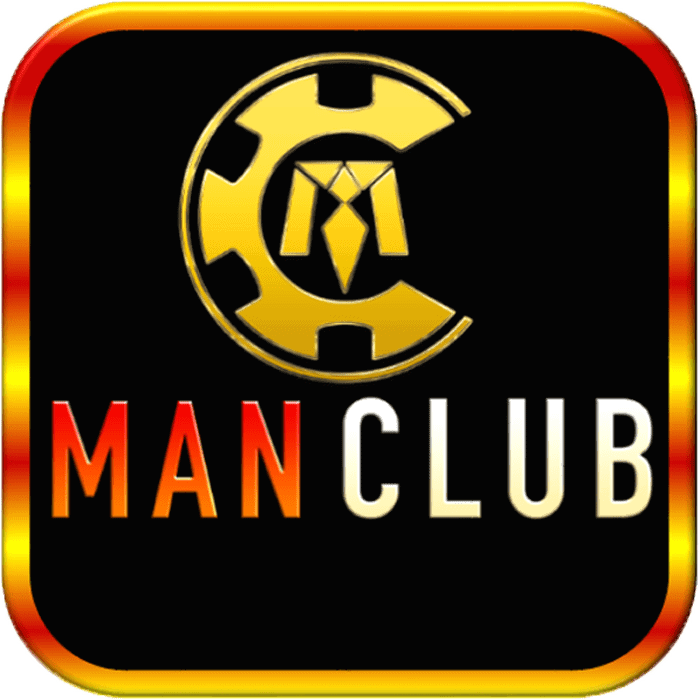 manclubb.net